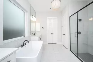 10014 Oakwood Trl, Missouri City, TX 77459 - Photo 17