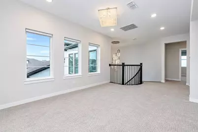 10014 Oakwood Trail, Missouri City, TX 77459 - Photo 27