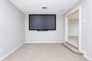 10014 Oakwood Trl, Missouri City, TX 77459 - Photo 25