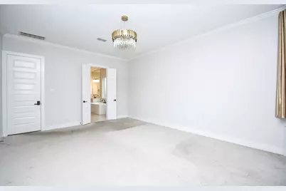 10014 Oakwood Trail, Missouri City, TX 77459 - Photo 15