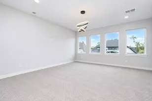 10014 Oakwood Trl, Missouri City, TX 77459 - Photo 23