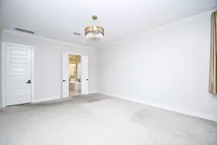 10014 Oakwood Trl, Missouri City, TX 77459 - Photo 15