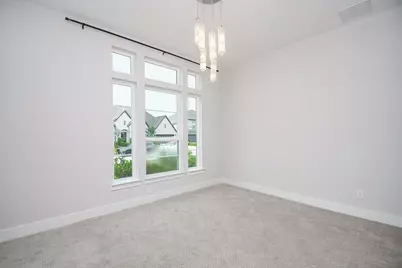 10014 Oakwood Trail, Missouri City, TX 77459 - Photo 19