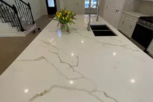 3807 Windmill Creek Dr, Richmond, TX 77407 - Photo 15