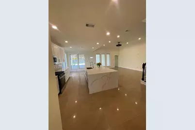 3807 Windmill Creek Drive, Richmond, TX 77407 - Photo 23