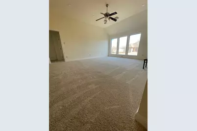 3807 Windmill Creek Drive, Richmond, TX 77407 - Photo 35