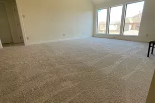 3807 Windmill Creek Dr, Richmond, TX 77407 - Photo 35