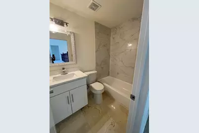 3807 Windmill Creek Drive, Richmond, TX 77407 - Photo 33