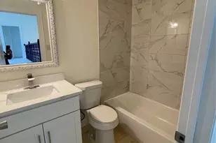 3807 Windmill Creek Dr, Richmond, TX 77407 - Photo 33