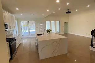 3807 Windmill Creek Dr, Richmond, TX 77407 - Photo 23