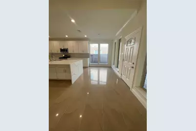 3807 Windmill Creek Drive, Richmond, TX 77407 - Photo 21