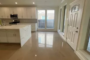 3807 Windmill Creek Dr, Richmond, TX 77407 - Photo 21