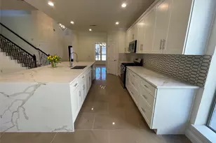 3807 Windmill Creek Dr, Richmond, TX 77407 - Photo 7
