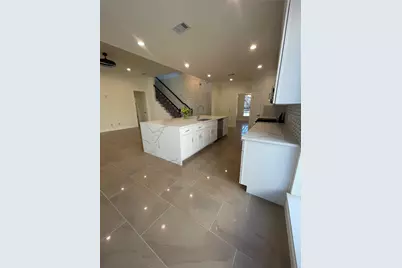 3807 Windmill Creek Drive, Richmond, TX 77407 - Photo 9