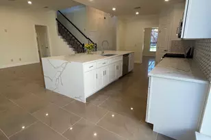 3807 Windmill Creek Dr, Richmond, TX 77407 - Photo 9