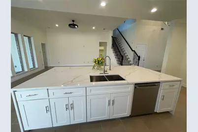 3807 Windmill Creek Drive, Richmond, TX 77407 - Photo 5