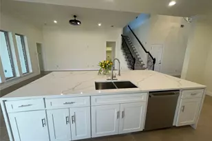 3807 Windmill Creek Dr, Richmond, TX 77407 - Photo 5