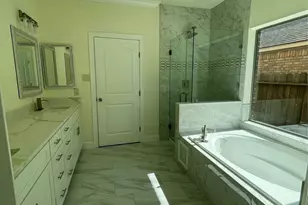 3807 Windmill Creek Dr, Richmond, TX 77407 - Photo 37