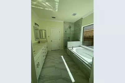 3807 Windmill Creek Drive, Richmond, TX 77407 - Photo 39