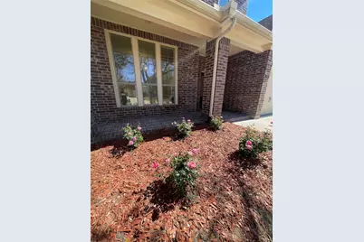 3807 Windmill Creek Drive, Richmond, TX 77407 - Photo 3