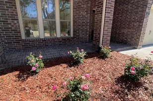 3807 Windmill Creek Dr, Richmond, TX 77407 - Photo 3