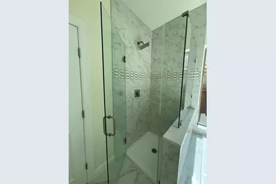 3807 Windmill Creek Drive, Richmond, TX 77407 - Photo 37