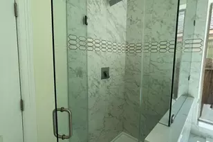 3807 Windmill Creek Dr, Richmond, TX 77407 - Photo 37