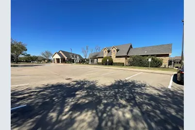 3807 Windmill Creek Drive, Richmond, TX 77407 - Photo 45