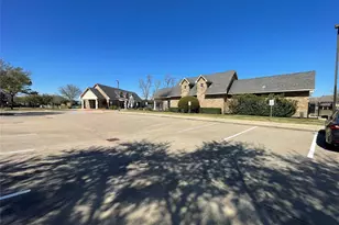 3807 Windmill Creek Dr, Richmond, TX 77407 - Photo 45