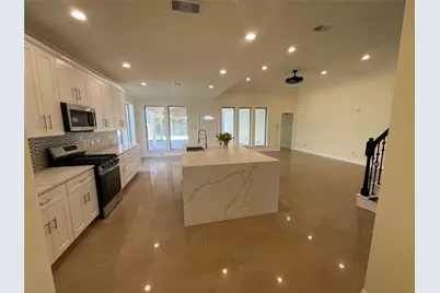3807 Windmill Creek Drive, Richmond, TX 77407 - Photo 27