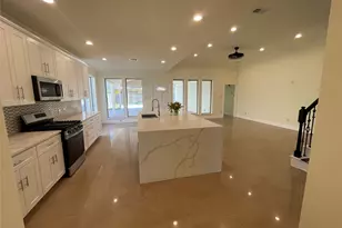 3807 Windmill Creek Dr, Richmond, TX 77407 - Photo 27