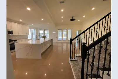 3807 Windmill Creek Drive, Richmond, TX 77407 - Photo 29