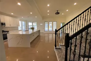 3807 Windmill Creek Dr, Richmond, TX 77407 - Photo 29