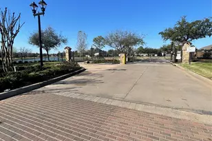 3807 Windmill Creek Dr, Richmond, TX 77407 - Photo 49