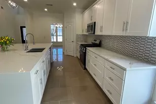 3807 Windmill Creek Dr, Richmond, TX 77407 - Photo 13