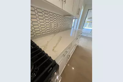 3807 Windmill Creek Drive, Richmond, TX 77407 - Photo 17