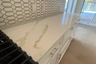 3807 Windmill Creek Dr, Richmond, TX 77407 - Photo 17