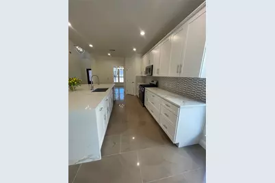 3807 Windmill Creek Drive, Richmond, TX 77407 - Photo 13