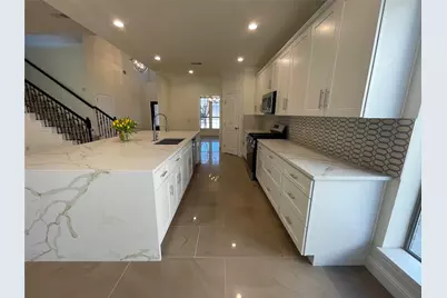 3807 Windmill Creek Drive, Richmond, TX 77407 - Photo 7