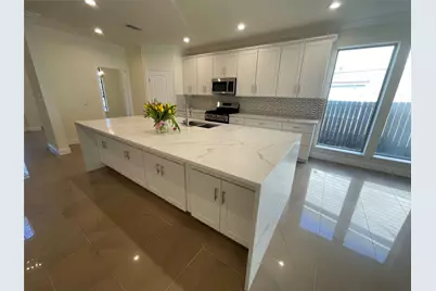 3807 Windmill Creek Drive, Richmond, TX 77407 - Photo 25