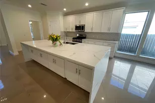 3807 Windmill Creek Dr, Richmond, TX 77407 - Photo 25