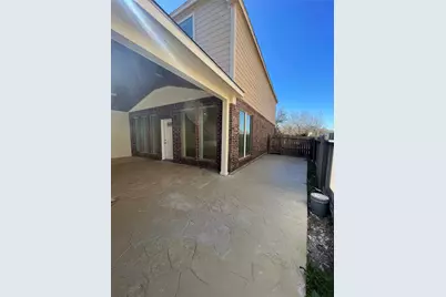 3807 Windmill Creek Drive, Richmond, TX 77407 - Photo 41