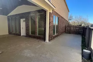 3807 Windmill Creek Dr, Richmond, TX 77407 - Photo 41
