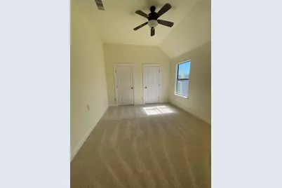 3807 Windmill Creek Drive, Richmond, TX 77407 - Photo 31