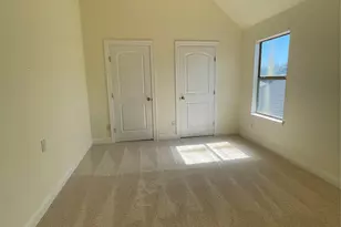 3807 Windmill Creek Dr, Richmond, TX 77407 - Photo 31