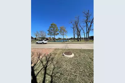 3807 Windmill Creek Drive, Richmond, TX 77407 - Photo 47