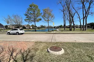 3807 Windmill Creek Dr, Richmond, TX 77407 - Photo 47