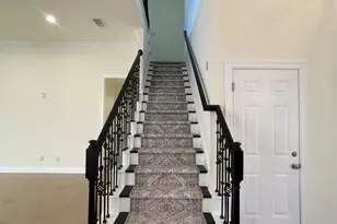 3807 Windmill Creek Dr, Richmond, TX 77407 - Photo 19