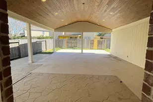 3807 Windmill Creek Dr, Richmond, TX 77407 - Photo 41