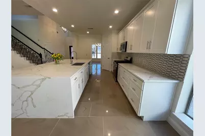 3807 Windmill Creek Drive, Richmond, TX 77407 - Photo 11